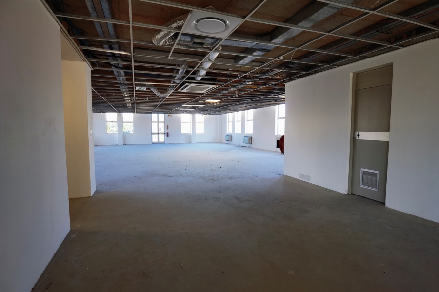 To Let commercial Property for Rent in Rondebosch Western Cape